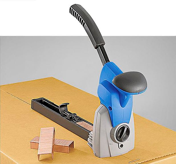 میخکوب های دستی